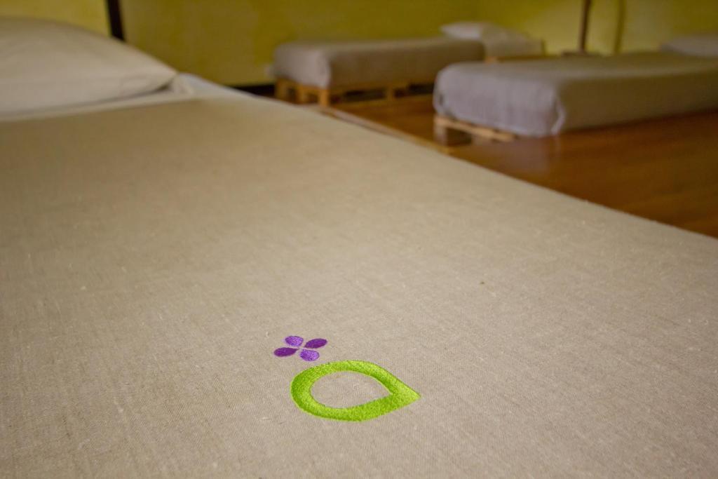 Almaa Sintra Hostel Δωμάτιο φωτογραφία